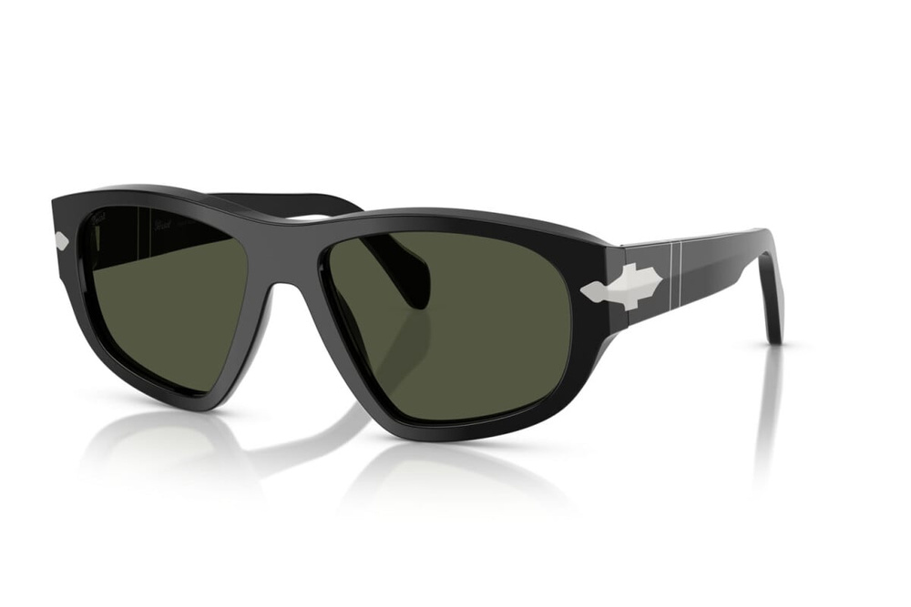 Persol Sunglasses PO0050S-95/31