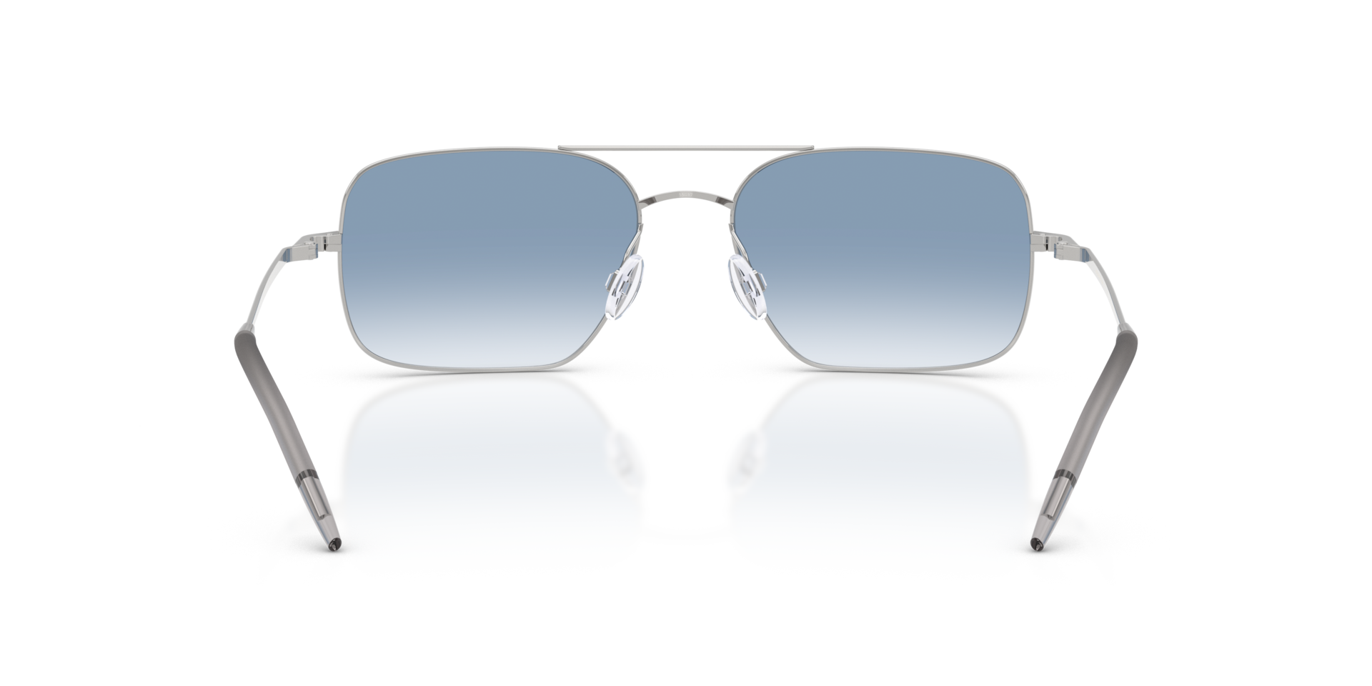 Oliver Peoples Okulary przeciwsłoneczne VICTORY II OV1373S-50367O