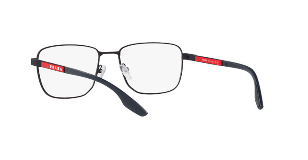 Prada Linea Rossa Optical frame PS 50OV-UR71O1