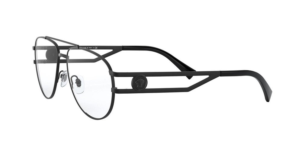 Versace Optical frame VE1269-1009