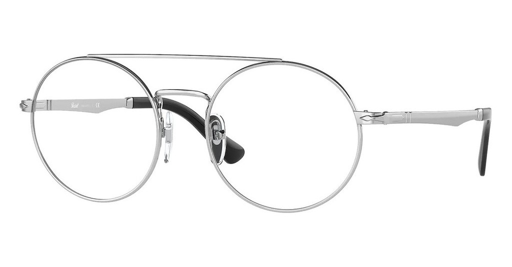 Persol Okulary korekcyjne PO2496V-518