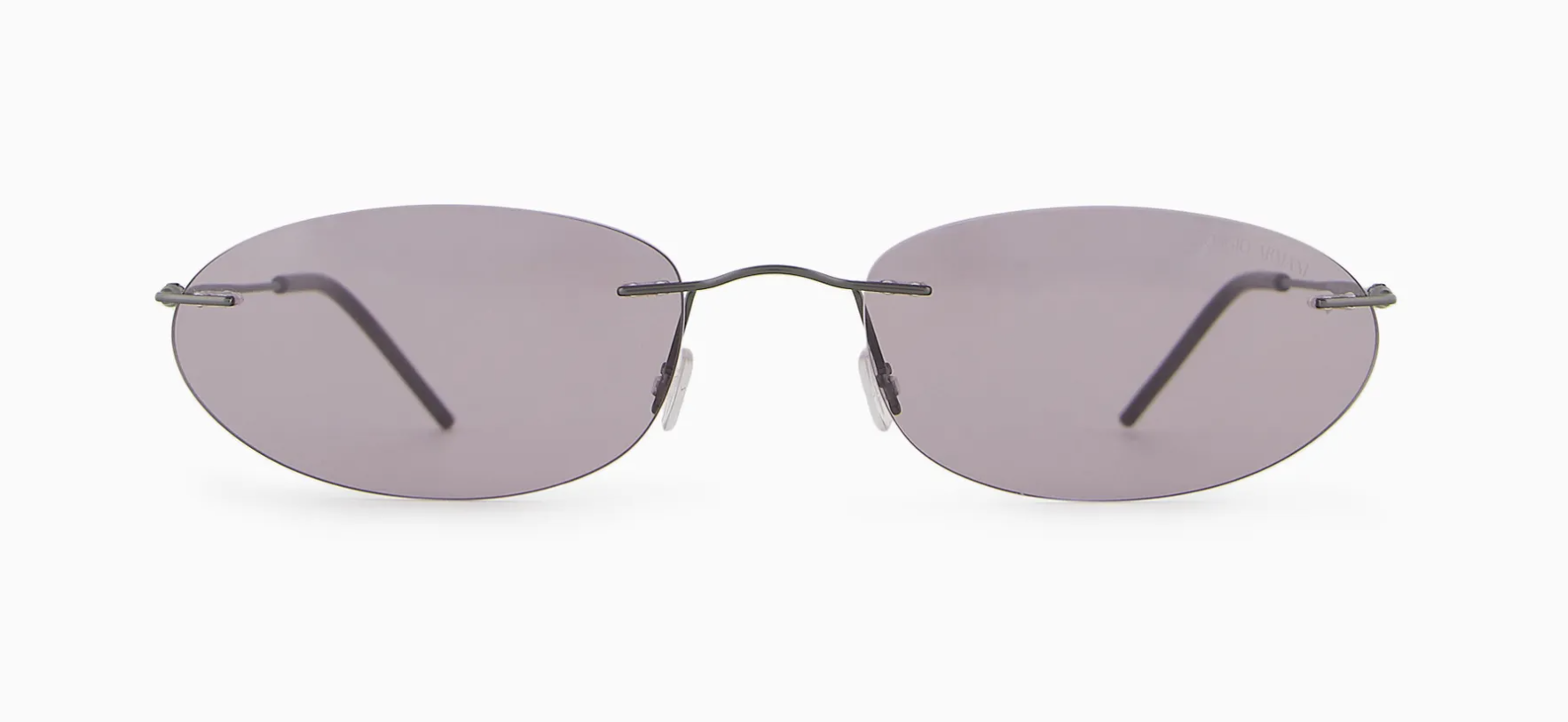 Giorgio Armani Okulary przeciwsłoneczne AR1508M-3003AK