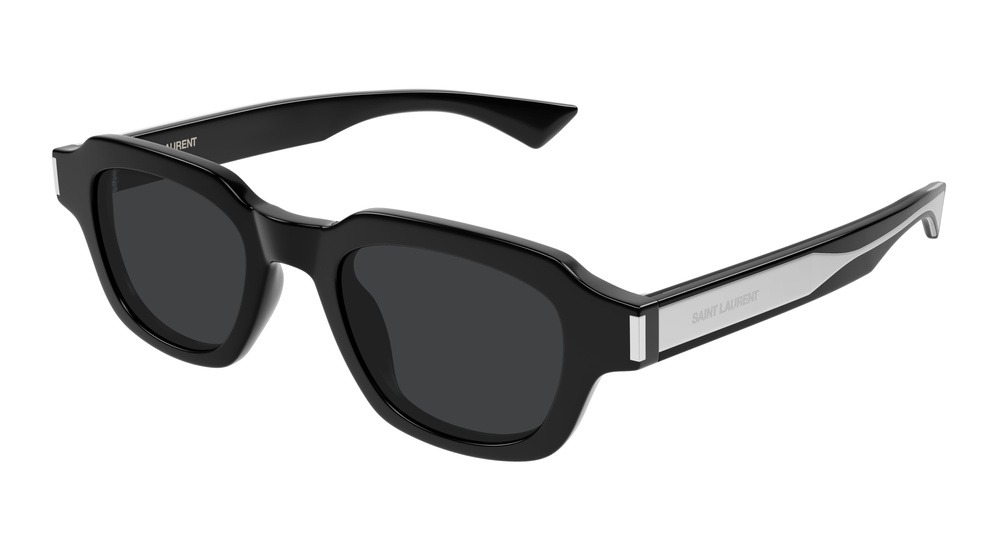 Saint Laurent Sunglasses SL 791-001
