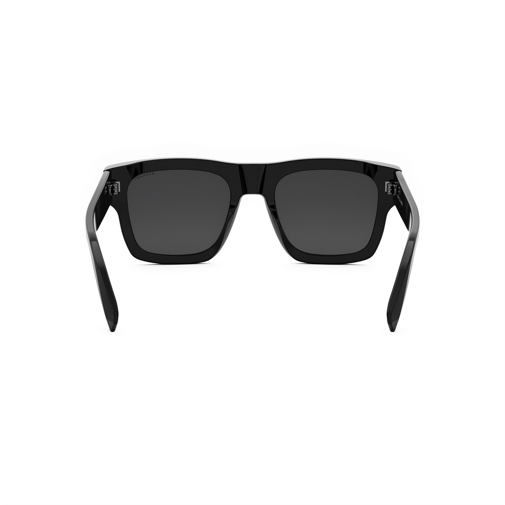 BVLGARI Sunglasses BV40015I-01A