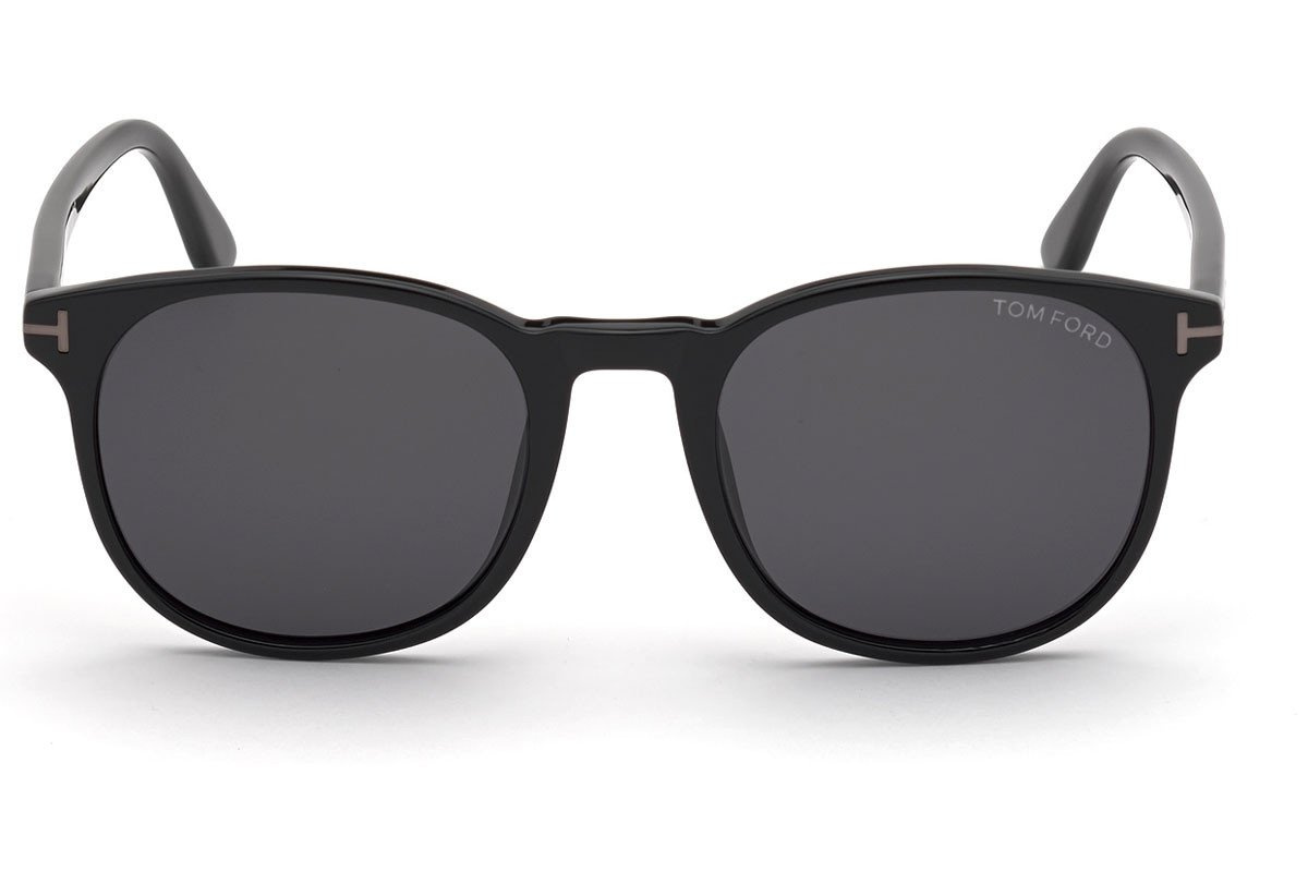 Tom Ford Sunglasses FT0858-N-01A
