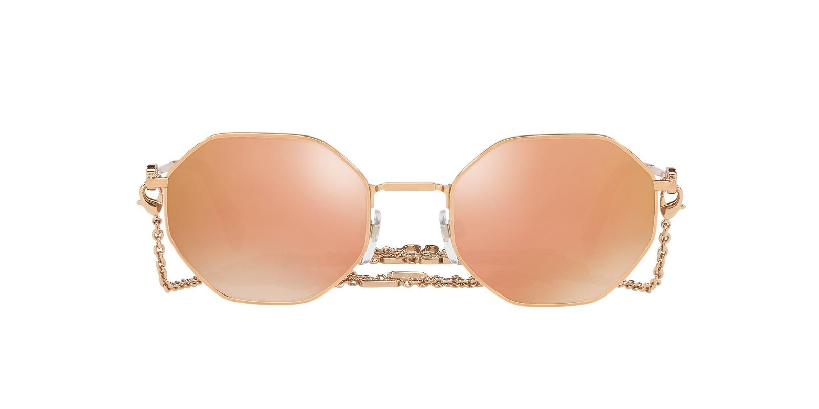 Valentino Sunglasses VA2040-30047J