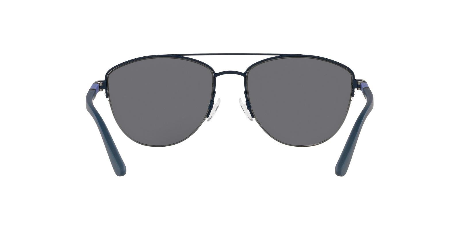 Emporio Armani Sunglasses EA2116-30186G
