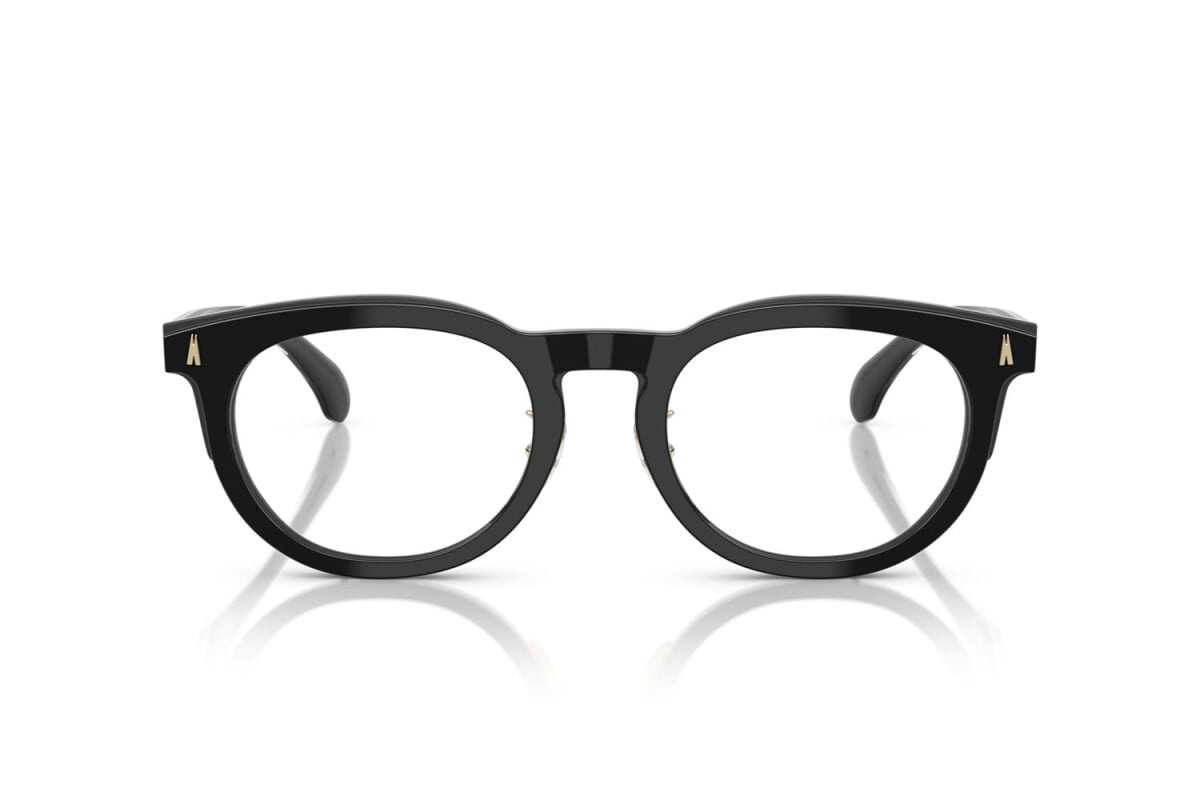 Moncler Optical frame 0ME2004D-3001