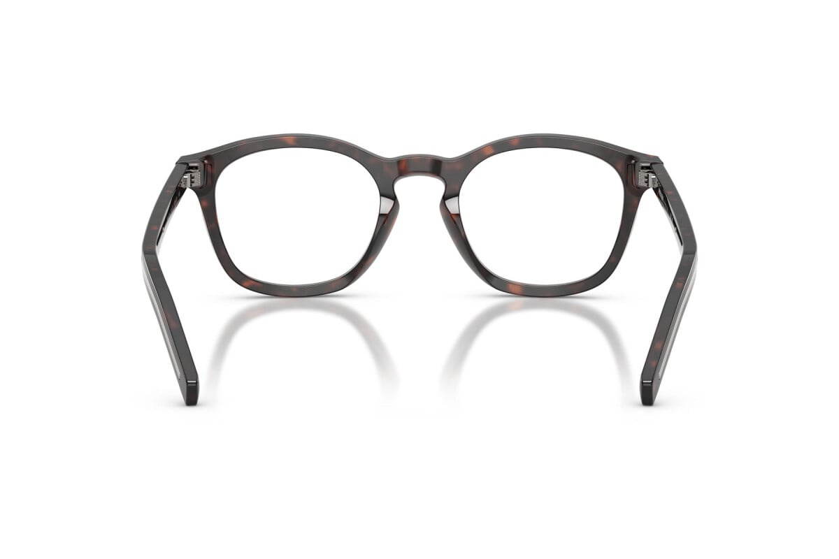 Prada Optical frame PRC04V-17N1O1