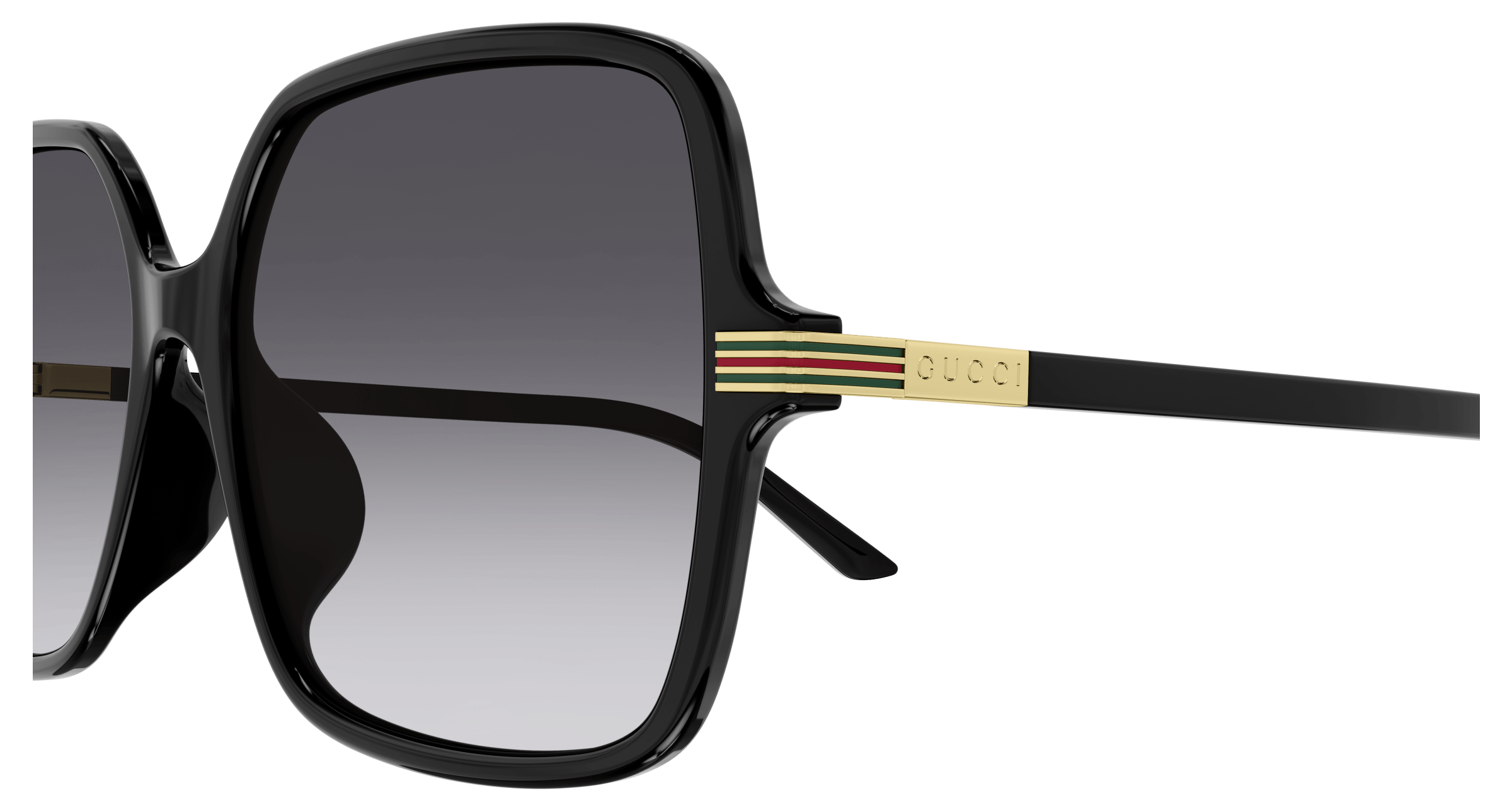 Gucci Sunglasses GG1448SA-001