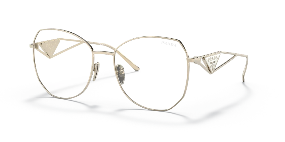 Prada Okulary przeciwsłoneczne PR57YS-ZVN08N