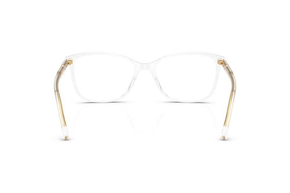 Dolce & Gabbana Okulary korekcyjne DG3424-3133