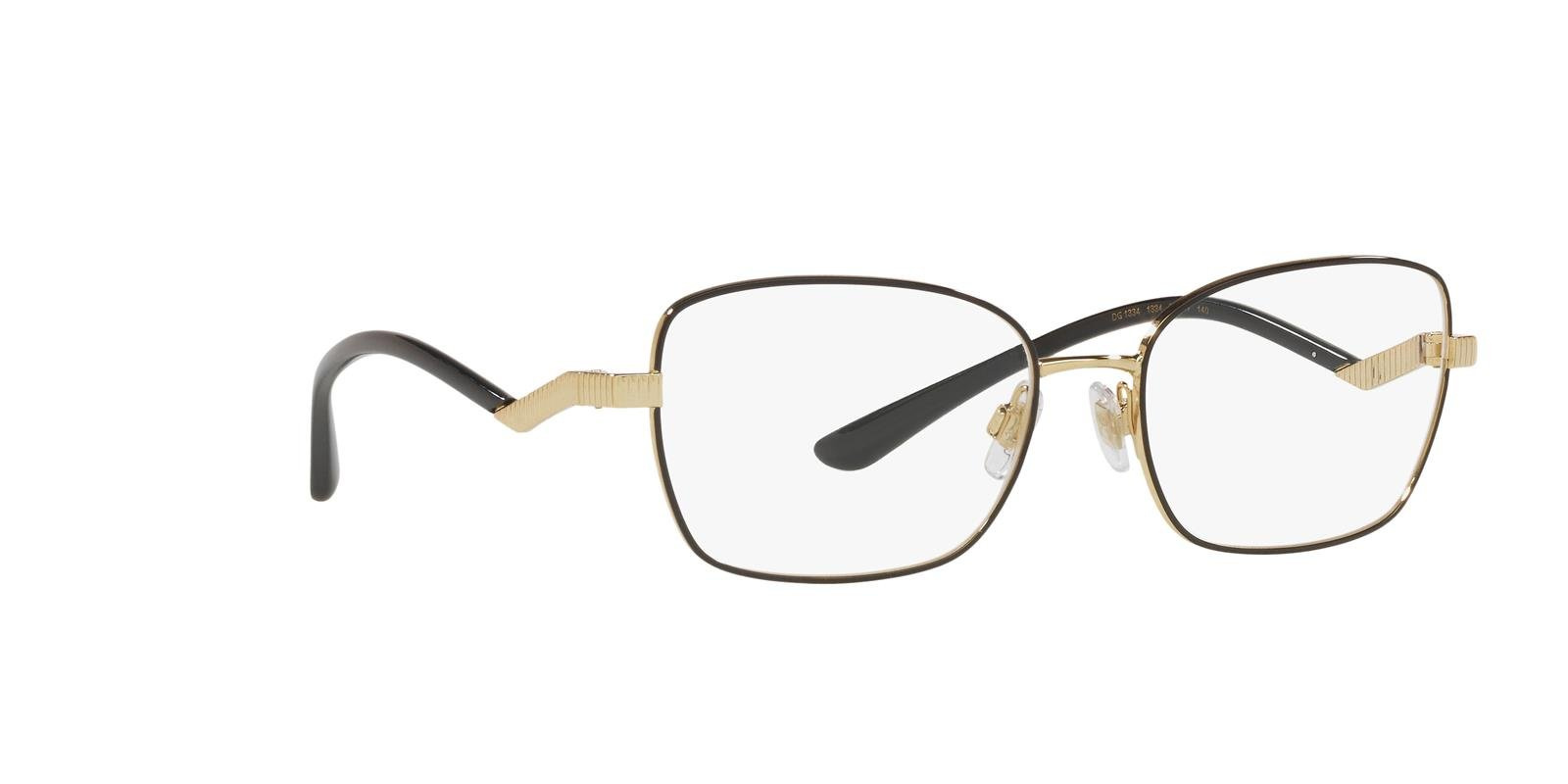 Dolce & Gabbana Optical frame DG1334-1334
