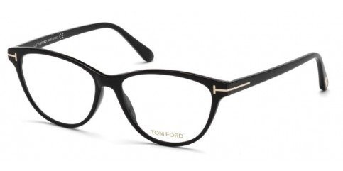 Tom Ford Okulary korekcyjne TF5402-001
