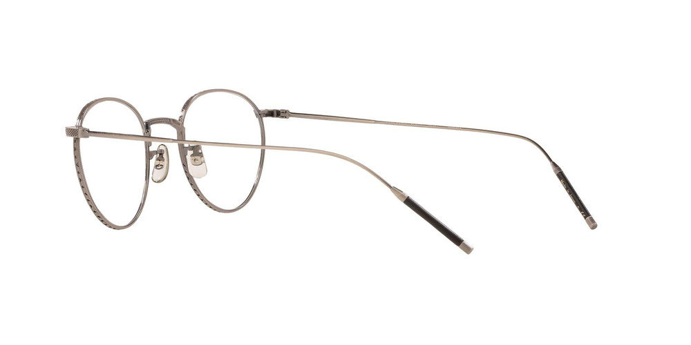 Oliver Peoples Optical Frame OV1274T-5076