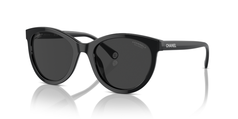 Chanel Sunglasses CH5523U-C50148