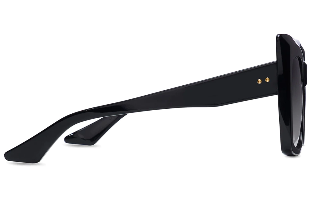 Dita Sunglasses TELEMAKER DTS704-A-01