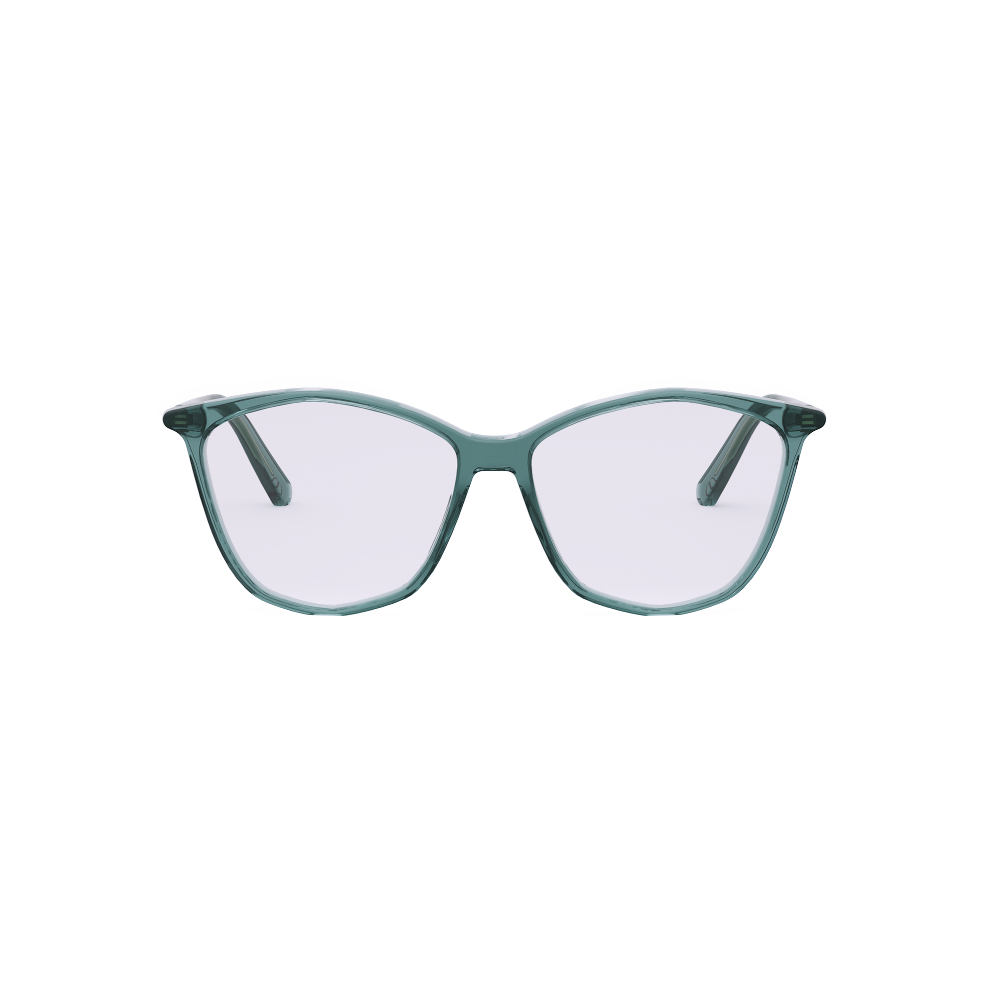 Dior Okulary korekcyjne MINI (CD_O_B5I_5600) CD50095I-096