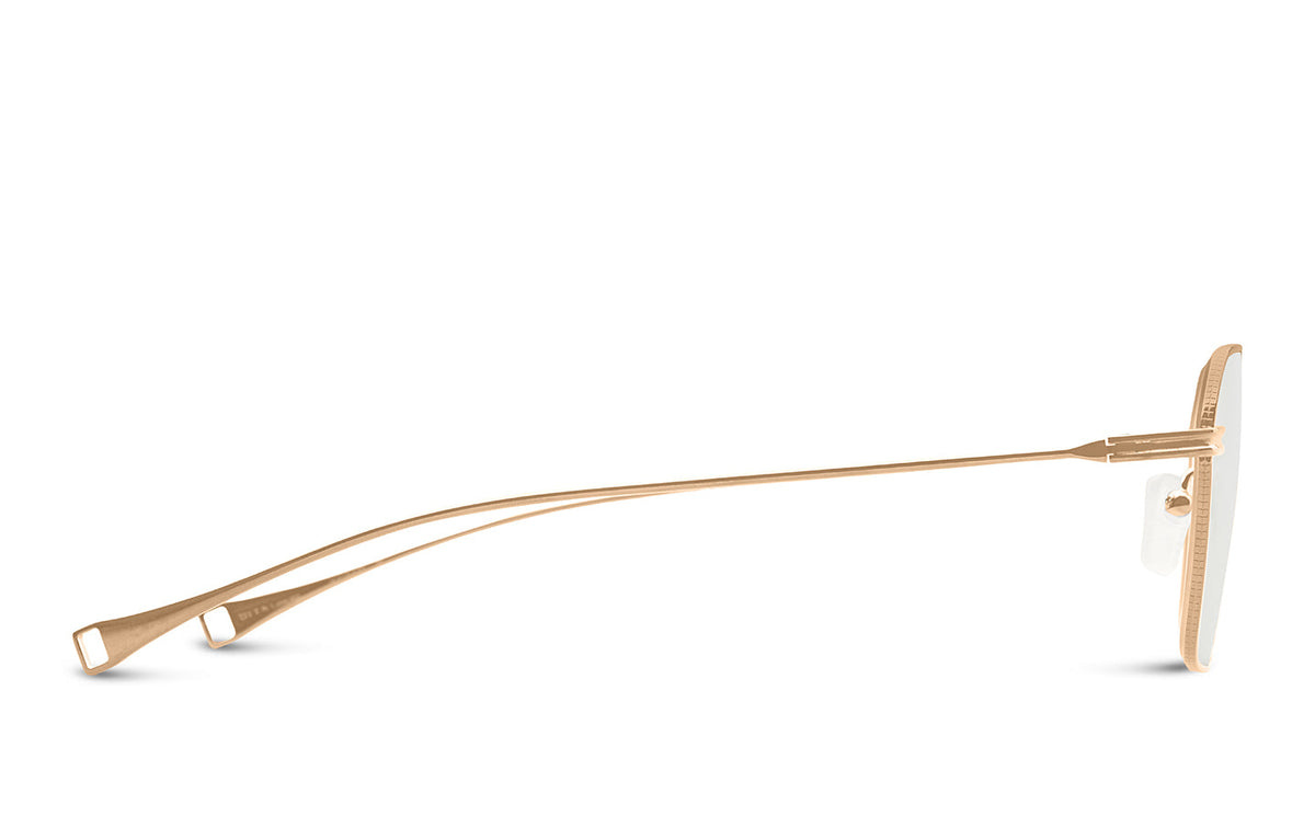 Dita Okulary korekcyjne DLX116-A-01