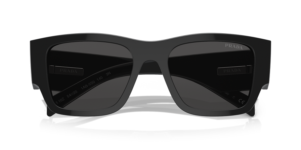 Prada Sunglasses PR 10ZS-1AB5S0