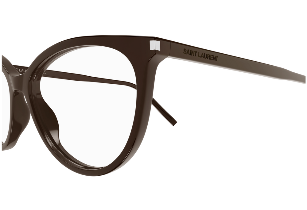 Saint Laurent Optical frame SL 261-008