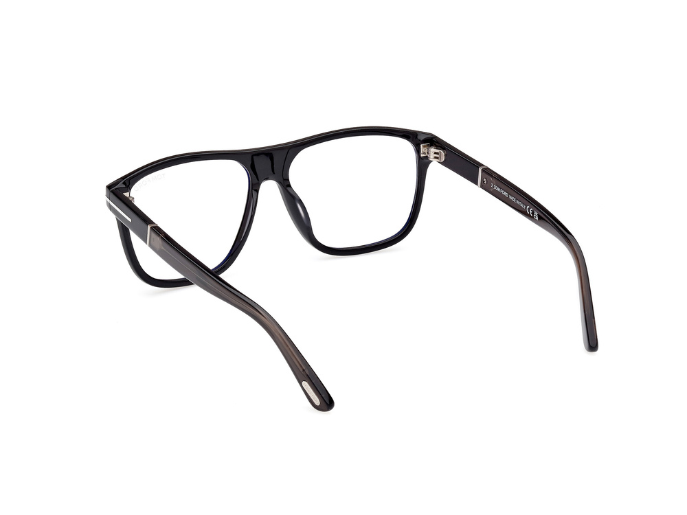 Tom Ford Okulary przeciwsłoneczne FT1081-01A