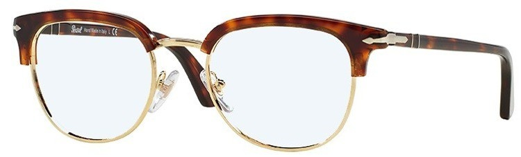 PERSOL Okulary Korekcyjne PO3105VM-24