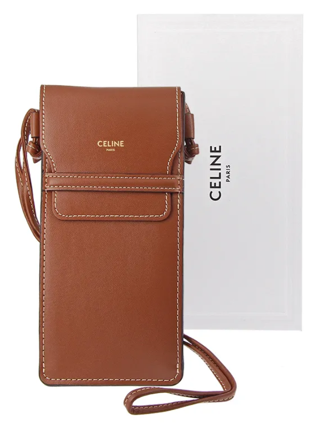 Celine Okulary przeciwsłoneczne CL40281U-30N