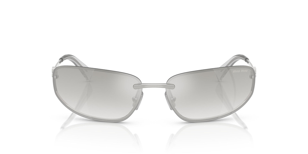 Miu Miu Sunglasses MUA50S-1BC8H1