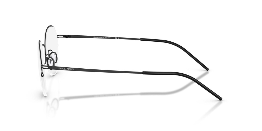 Giorgio Armani Okulary korekcyjne AR5169-3001