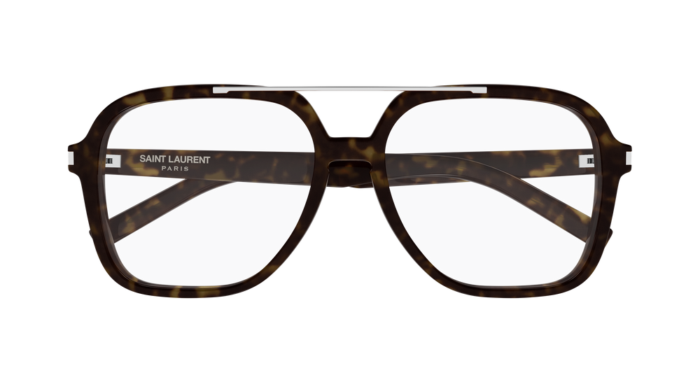 Saint Laurent Okulary korekcyjne SL545OPT-002