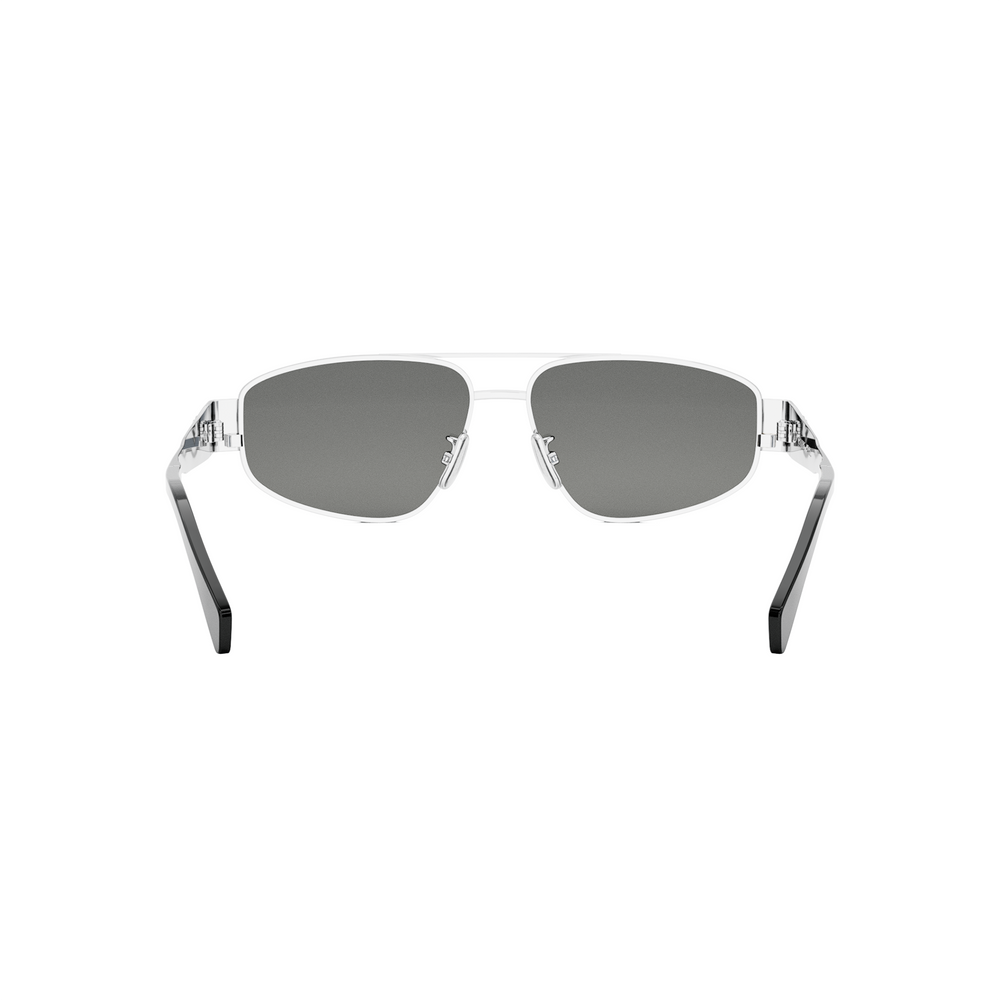Celine Okulary przeciwsłoneczne CL40281U-16A