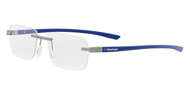 Tag Heuer Okulary korekcyjne TH50030U-017