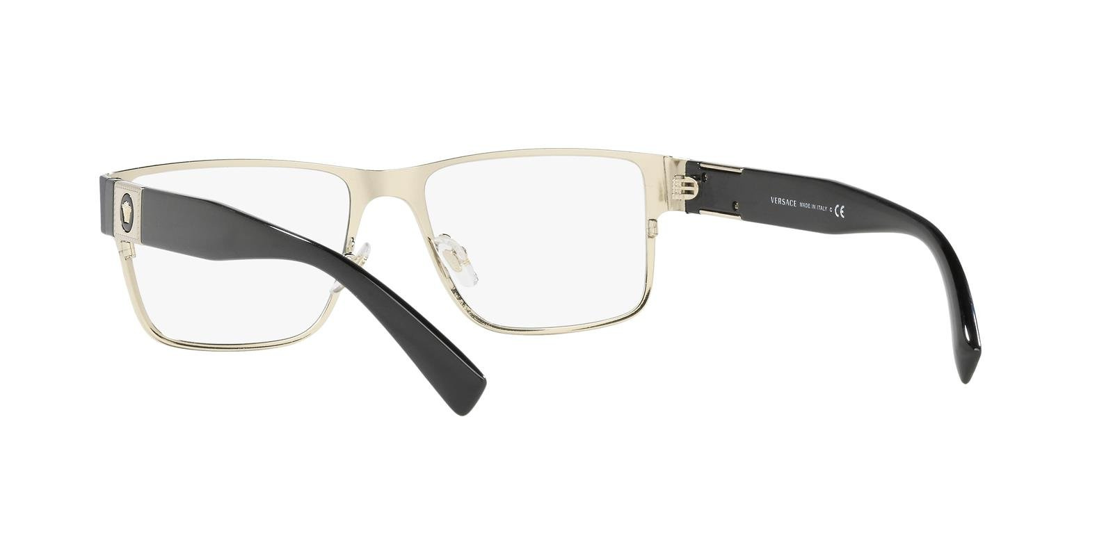 Versace Optical frame VE1274-1468