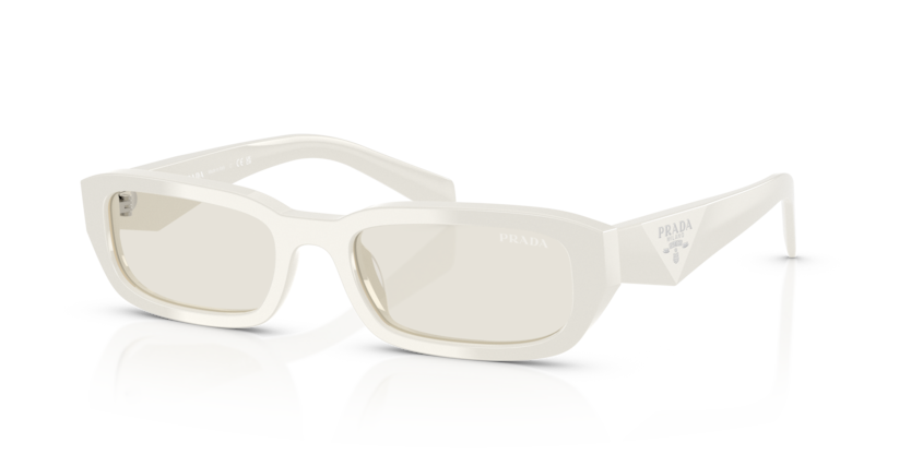 Prada Sunglasses PRB06S-26A40I