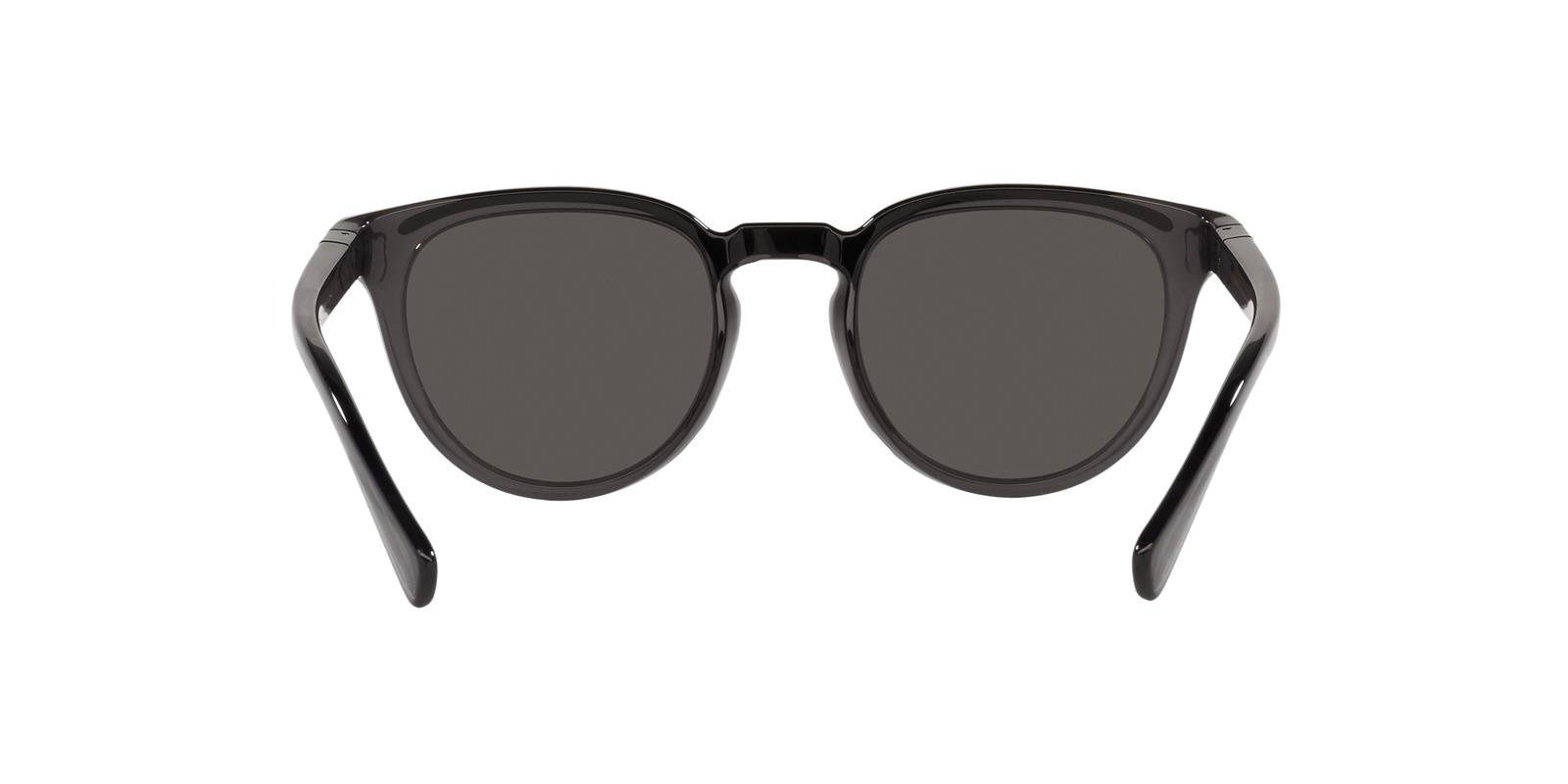 Dolce & Gabbana Okulary przeciwsłoneczne DG6148-325787