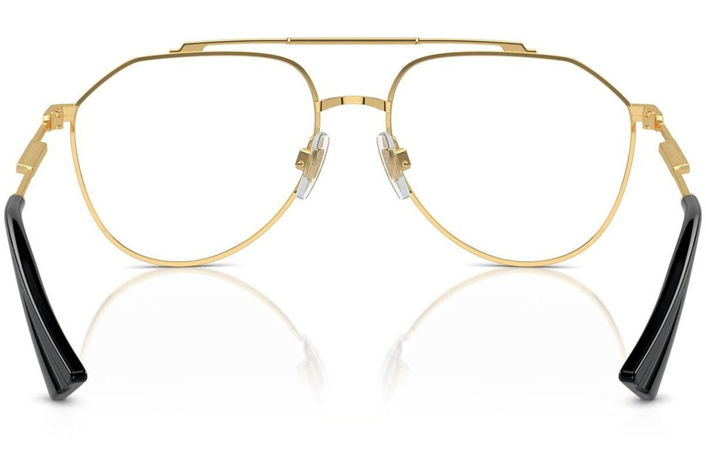 Dolce & Gabbana Optical frame DG1353-1311