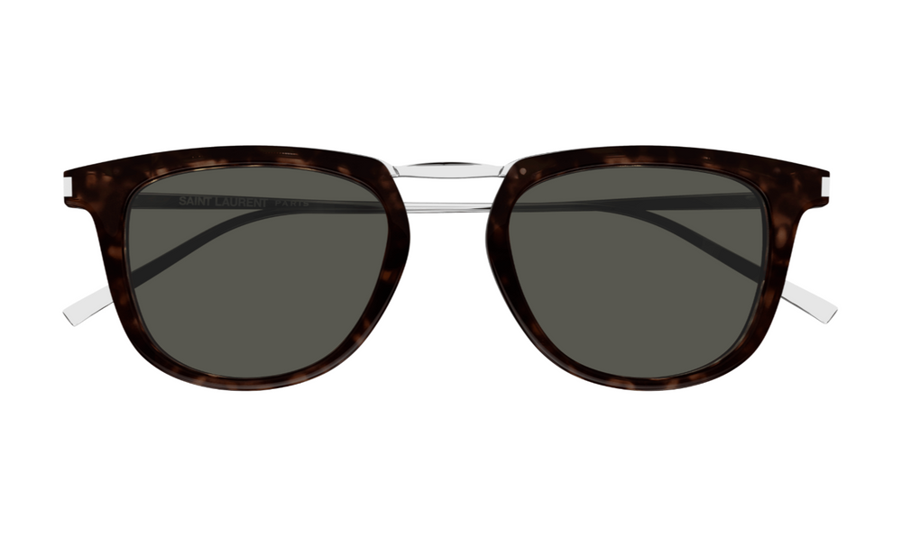 Saint Laurent Okulary przeciwsłoneczne SL 753-002 