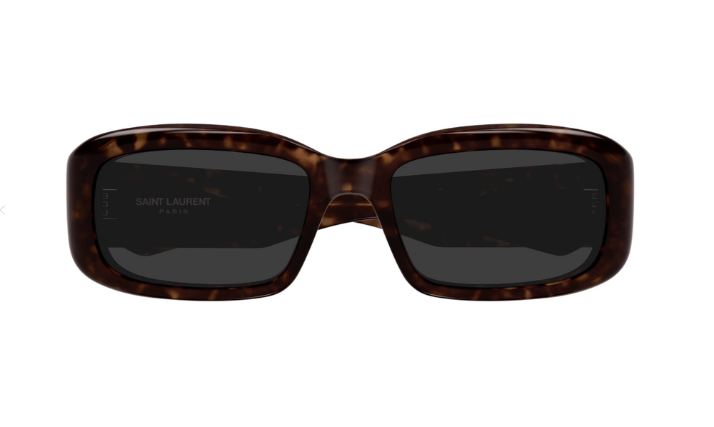 Saint Laurent Sunglasses SL 809-002