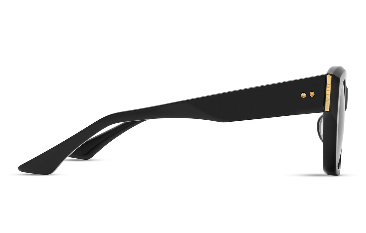 Dita Sunglasses DTS745-A-01