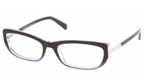 Prada Optical frame PR03NV - ZXN1O1