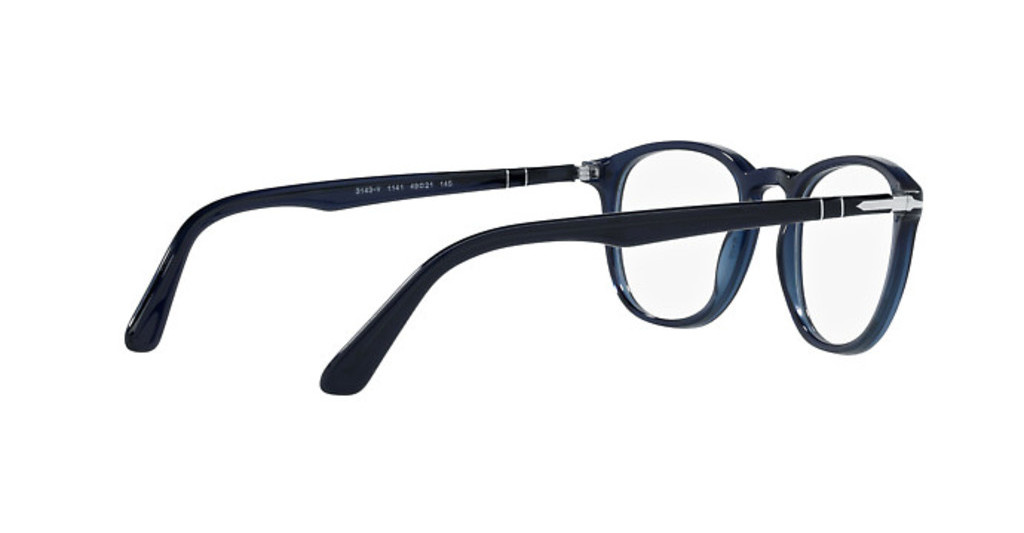Persol Okulary korekcyjne PO3143V-1141
