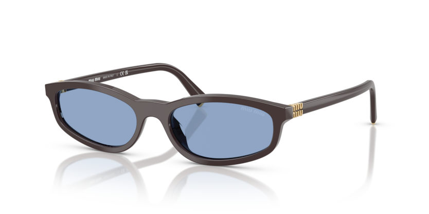 Miu Miu Sunglasses MUA06S-22C60O