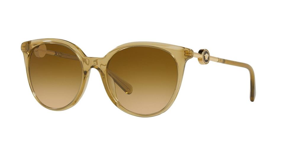 Versace Sunglasses VE4404-53472L