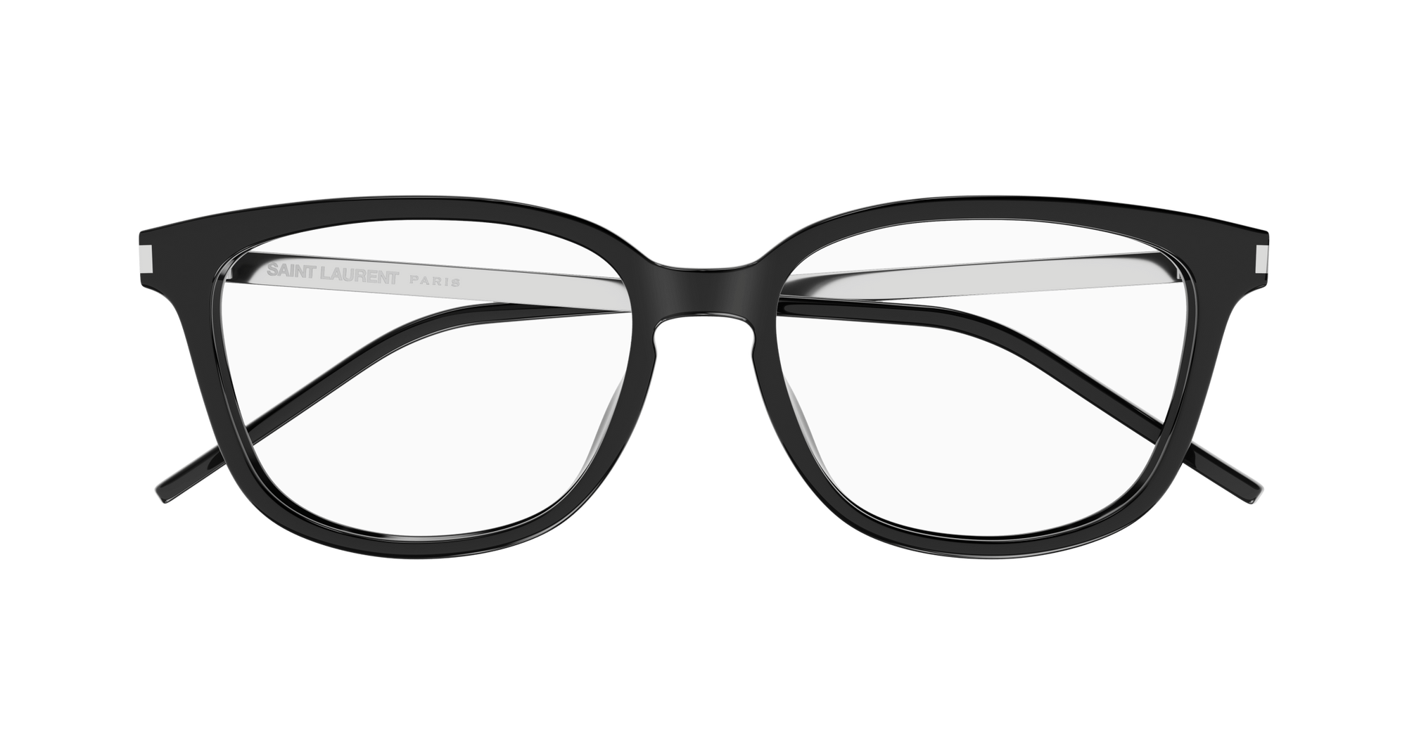 Saint Laurent Okulary korekcyjne SL 648/F-001
