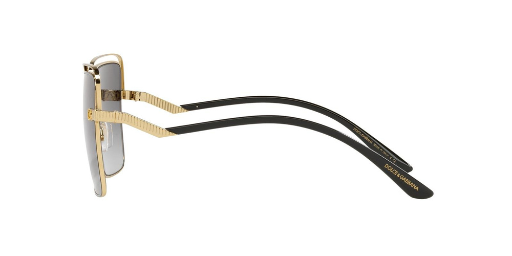 Dolce & Gabbana Sunglasses DG2268-13348G