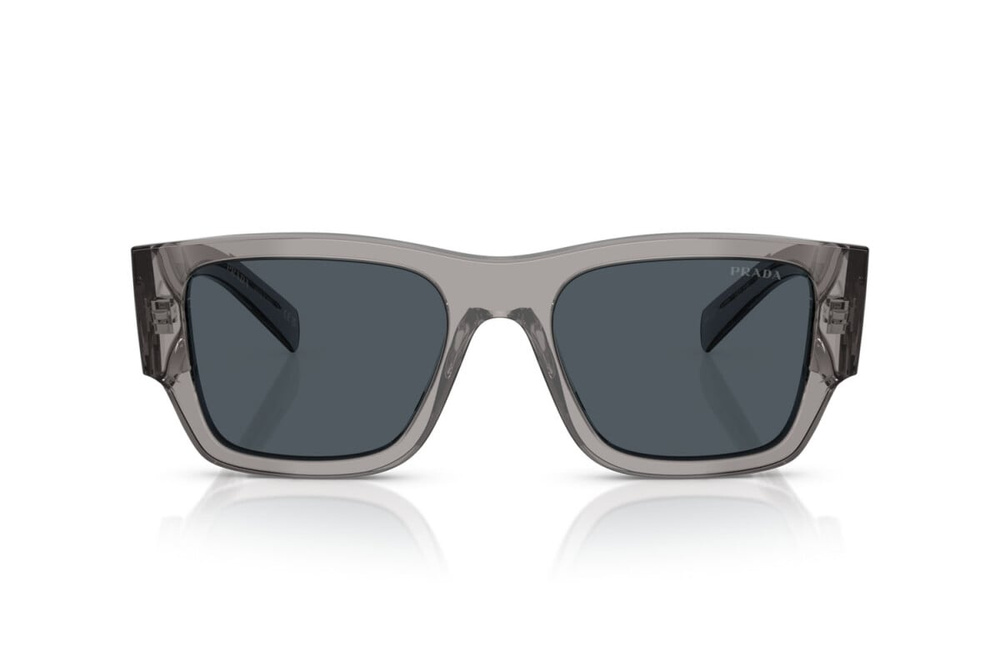 Prada Sunglasses PR10ZS-16Z70B