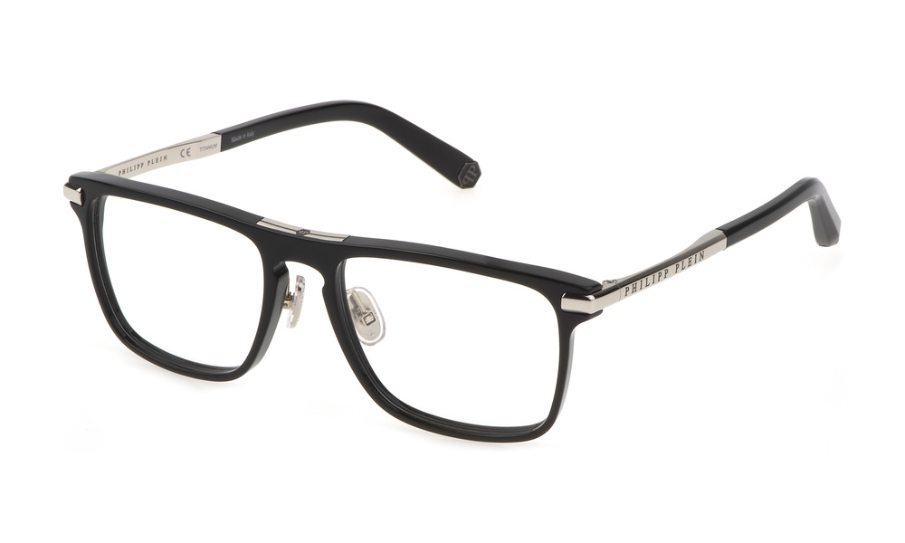Philipp Plein Optical frame VPP019M-0700
