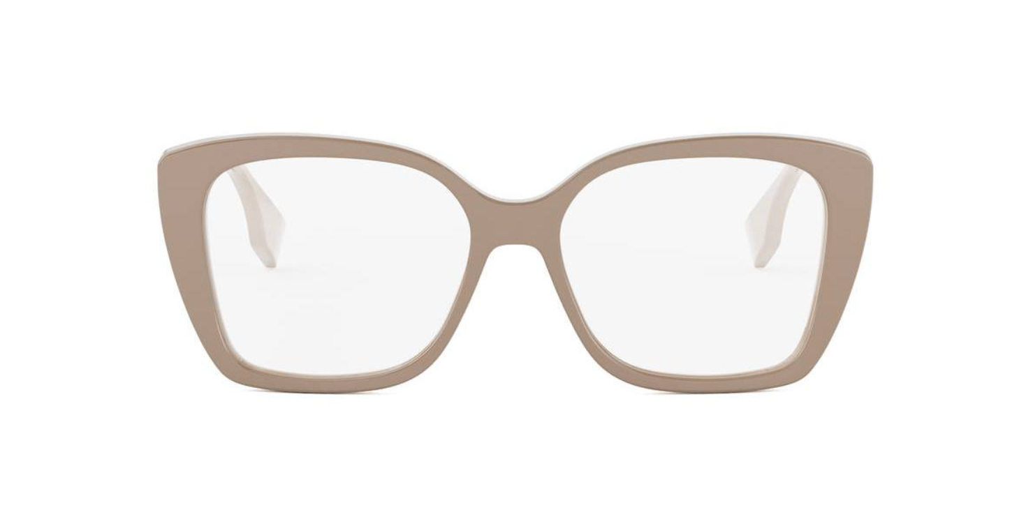 Fendi Optical frame FE50127I-045