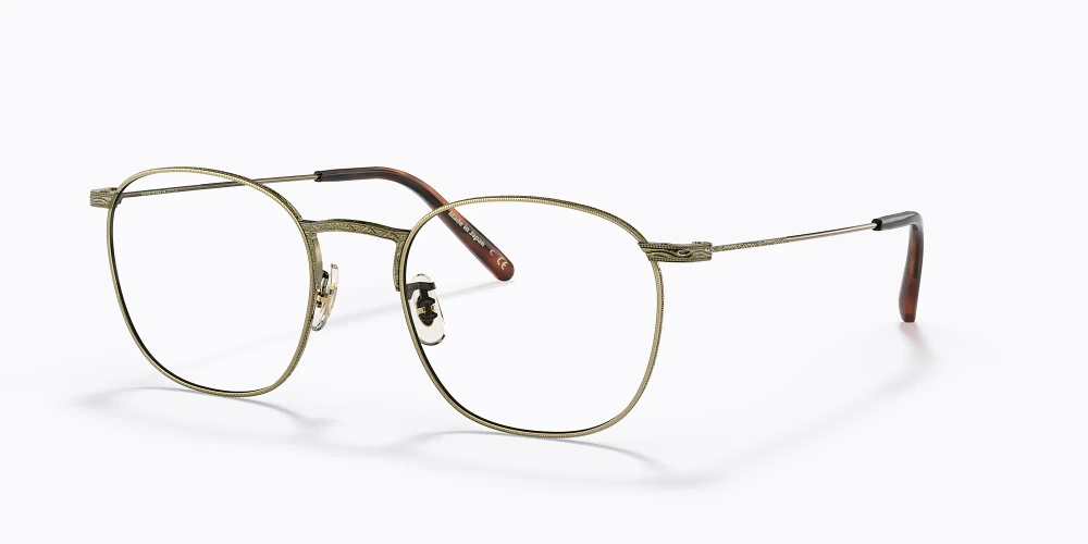 Oliver Peoples Optical Frame OV1285T-5284